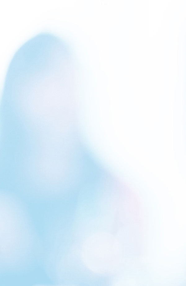 Careers Proskauer Rose LLP