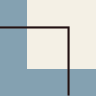 proskauer.com Icon